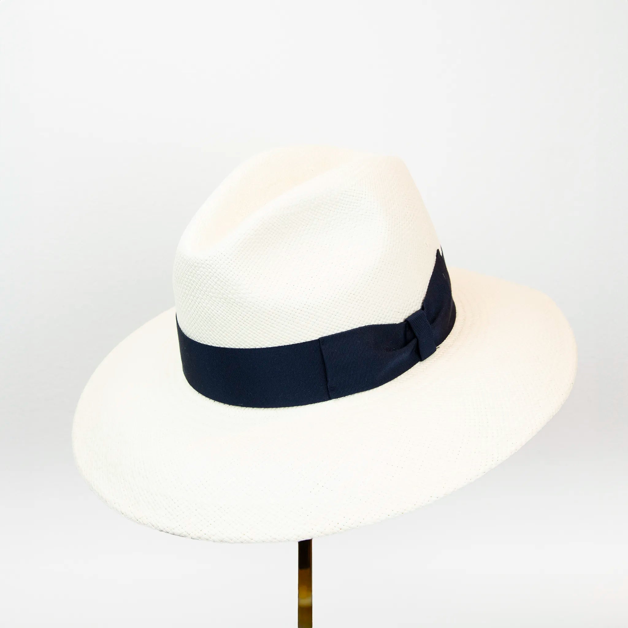 Panama Audrey – Emporio San Felice - Main Image