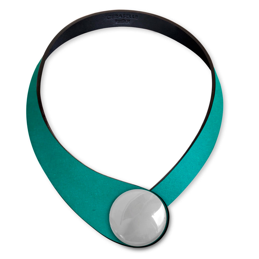 Collana