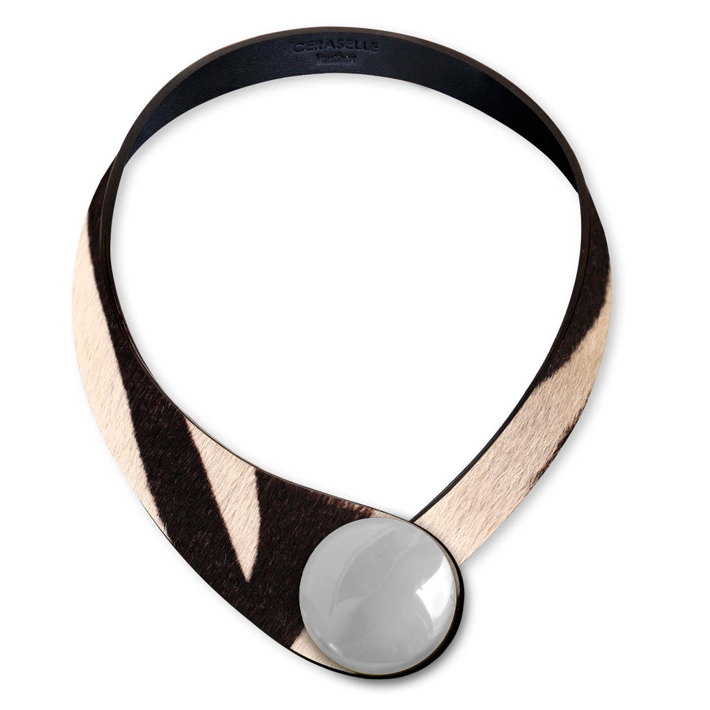 Collana