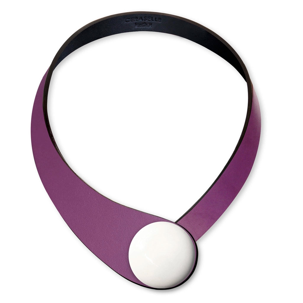 Collana
