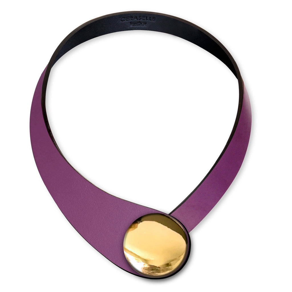 Collana