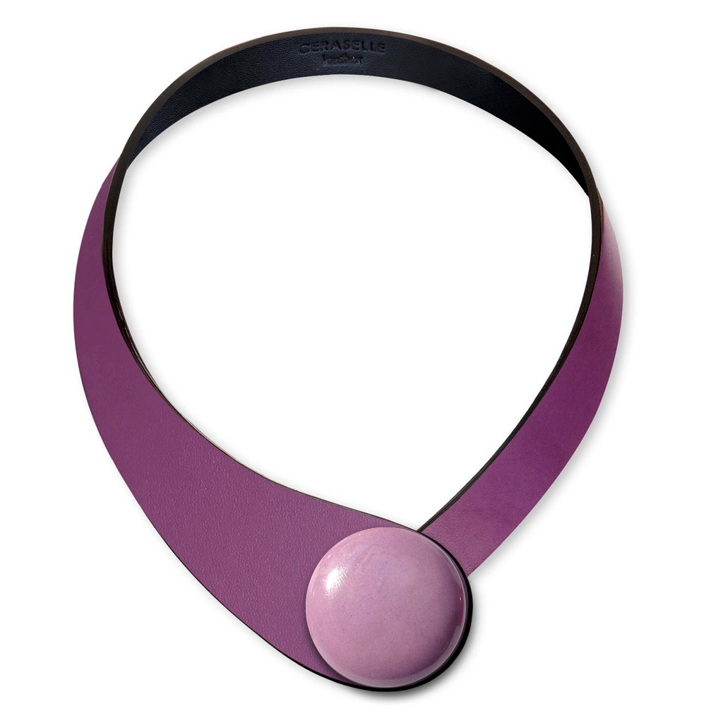 Collana