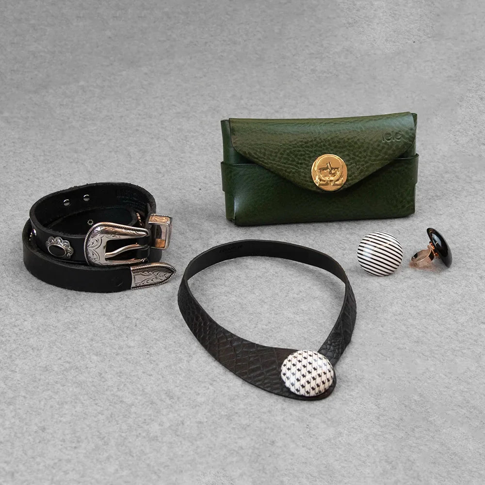 Accessori