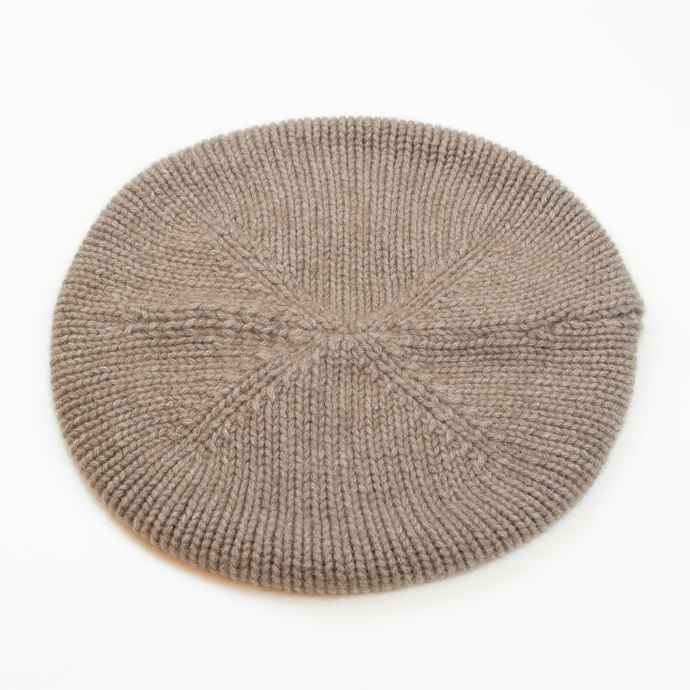 Basco i 100% kashmir