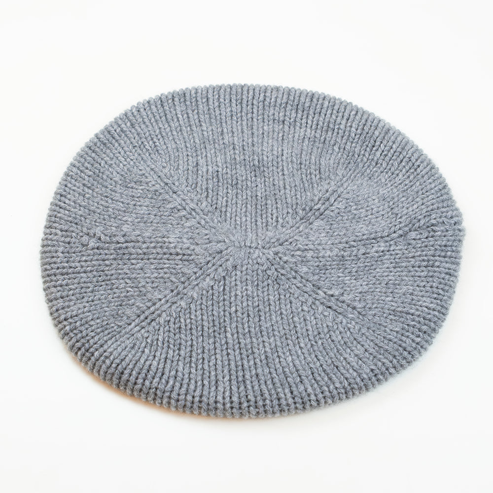 Basco i 100% kashmir