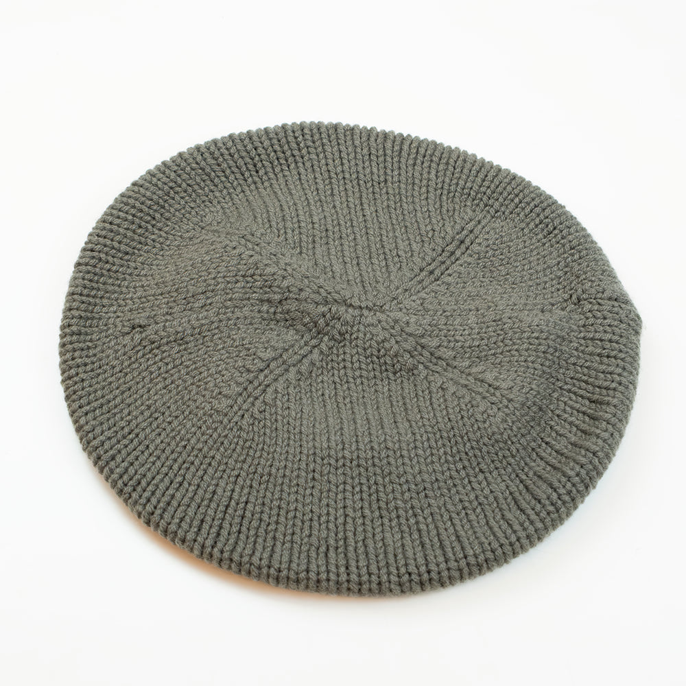 Basco i 100% kashmir