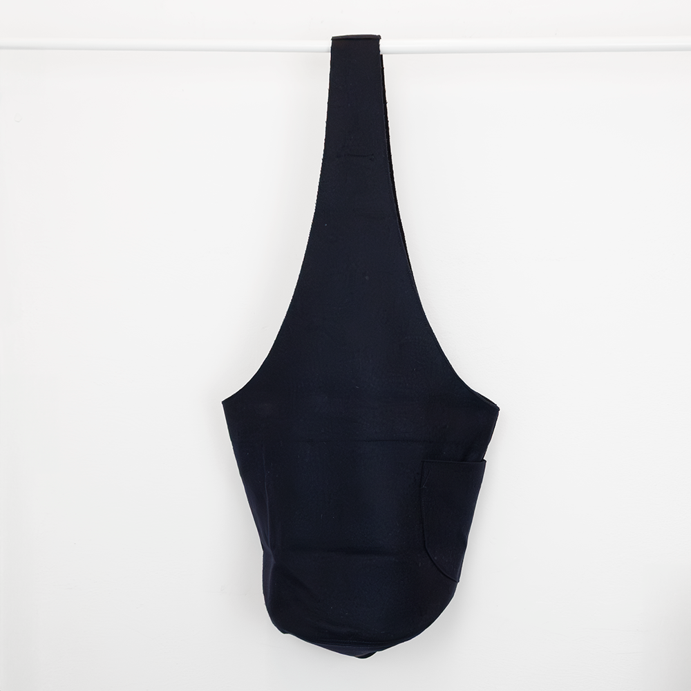 Borsa Pellegrina Laguna