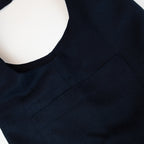 Borsa Pellegrina Laguna