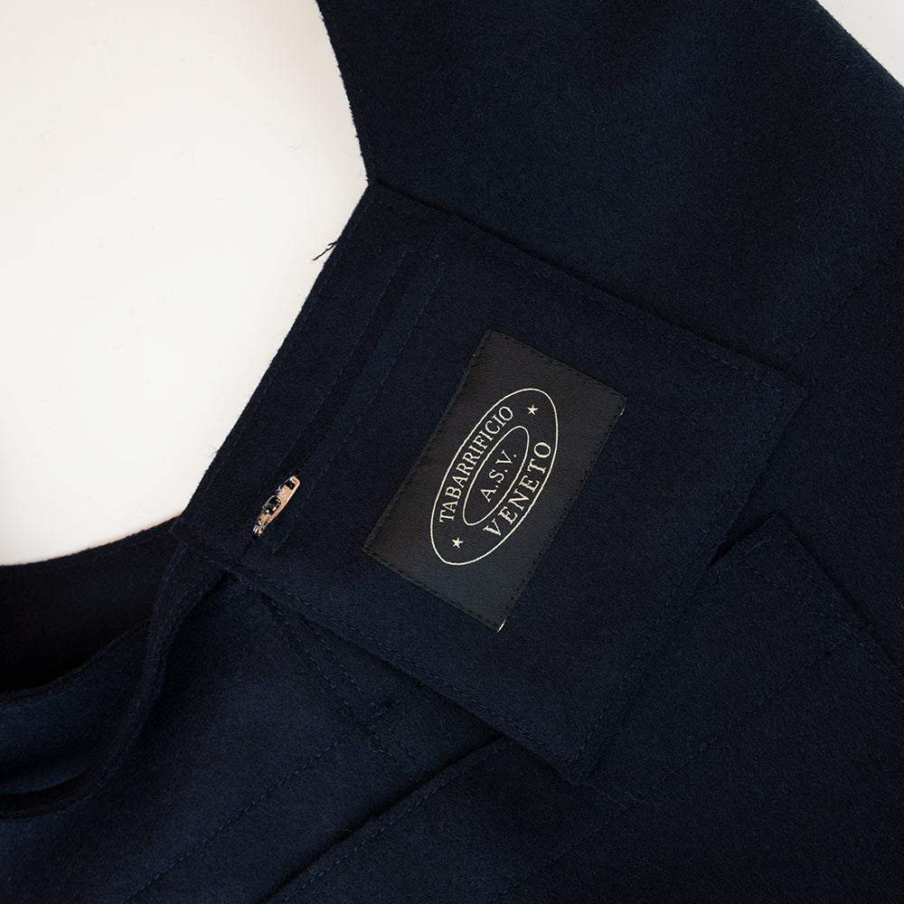 Borsa Pellegrina Laguna