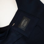 Borsa Pellegrina Laguna