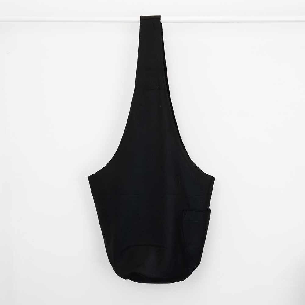 Pellegrina Tasche Laguna