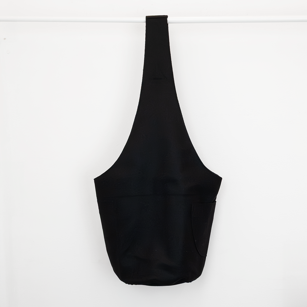 Borsa Pellegrina Laguna