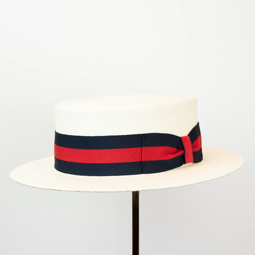 Panama Veneziano