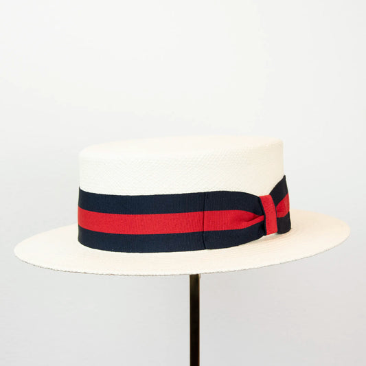 Panama Veneziano
