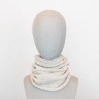 Neck warmer