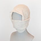 Neck warmer