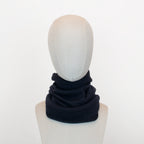 Neck warmer