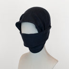 Neck warmer