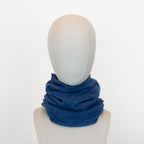 Neck warmer
