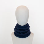 Neck warmer