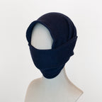 Neck warmer