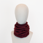 Neck warmer