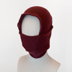 Neck warmer