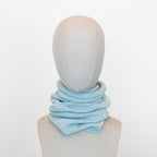 Neck warmer