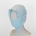 Neck warmer