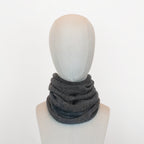 Neck warmer