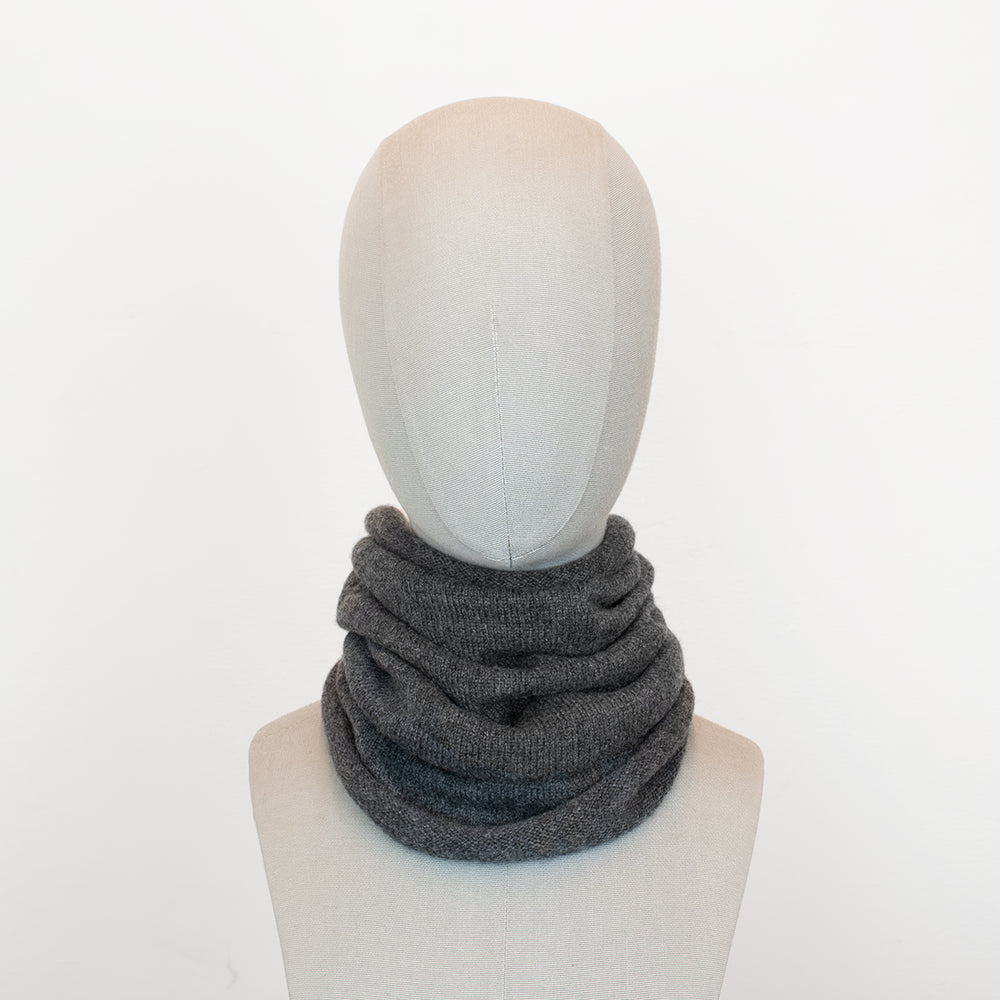 Neckwarmer