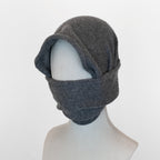Neck warmer