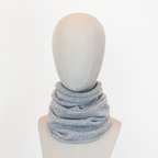 Neck warmer
