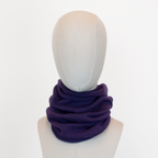 Neck warmer
