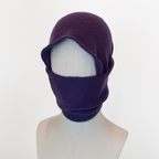 Neck warmer