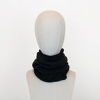 Neck warmer