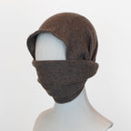 Neck warmer