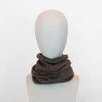 Neck warmer