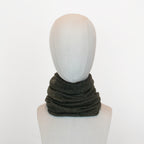 Neck warmer
