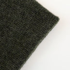Neck warmer