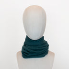 Neck warmer