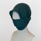 Neck warmer