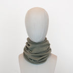 Neck warmer