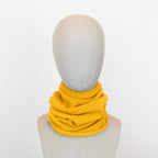 Neck warmer