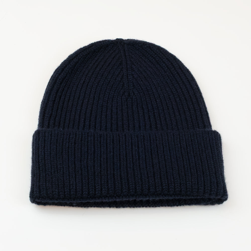 Cuffia leggera costa inglese