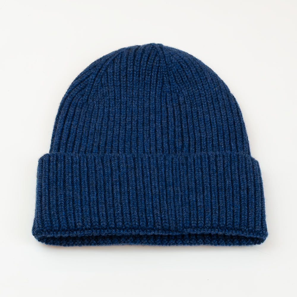 Cuffia leggera costa inglese