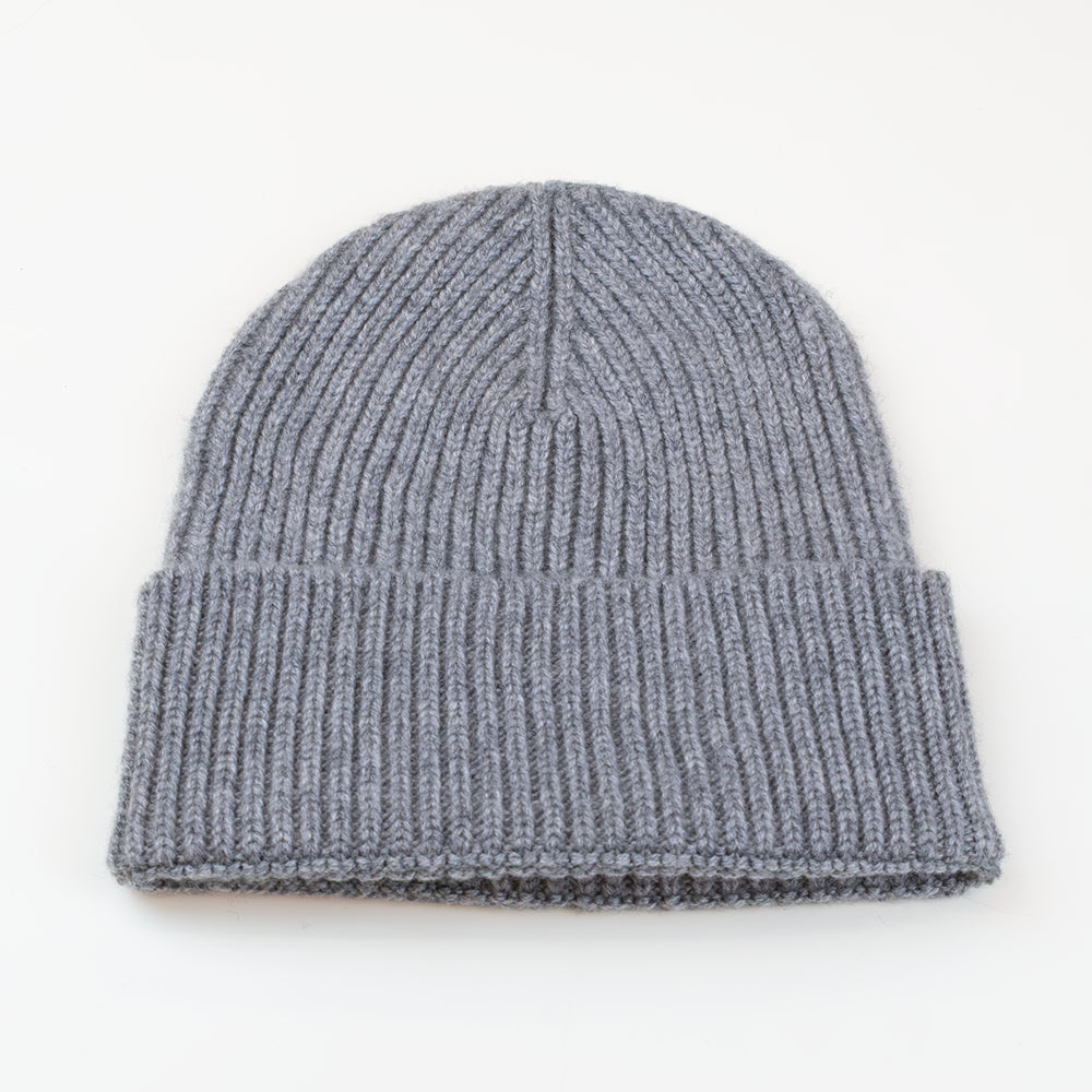 Cuffia leggera costa inglese