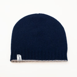 Grigissimo/Blu Notturno