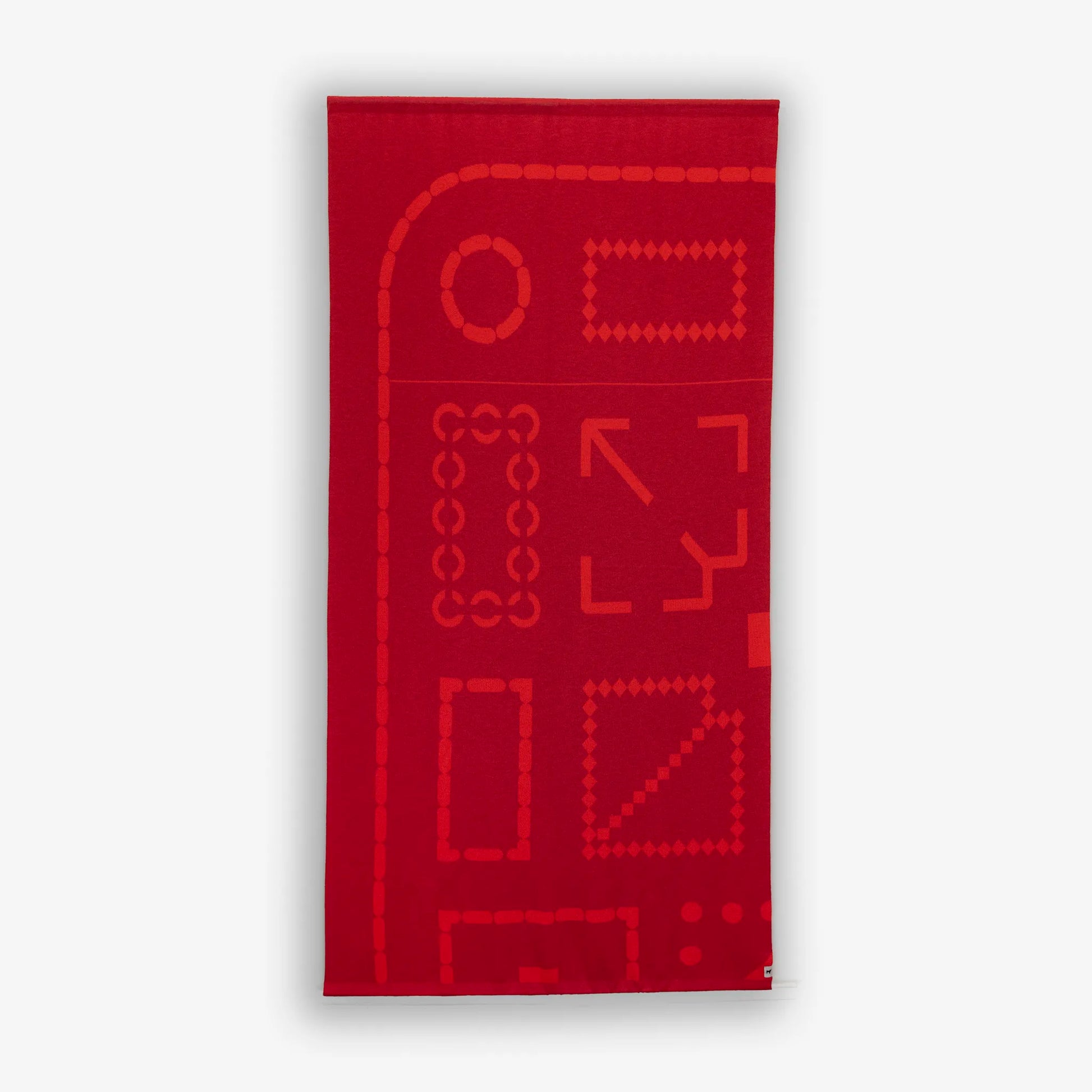 Stola La Dotta, La Rossa, La Grassa