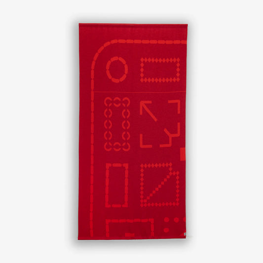Stola La Dotta, La Rossa, La Grassa